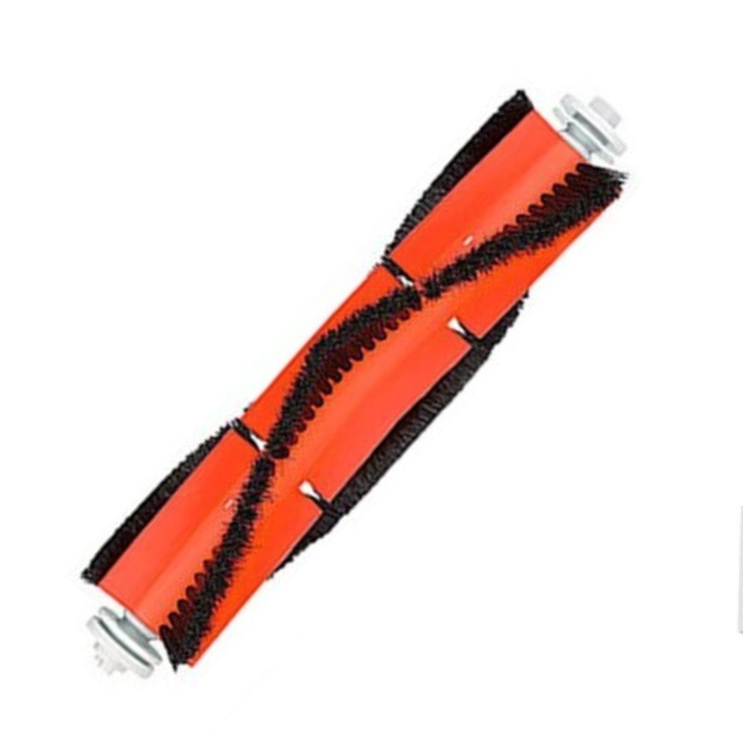 thumb картинка Комплект 4 аксессуара для Xiaomi Mijia LDS/ Mop-P/ Mop 2(LDS) от магазина Fastoo