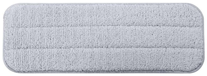 thumb картинка Ткань сменная швабры Water Spray Mop Deerma TB 500/800 (1шт) от магазина Fastoo