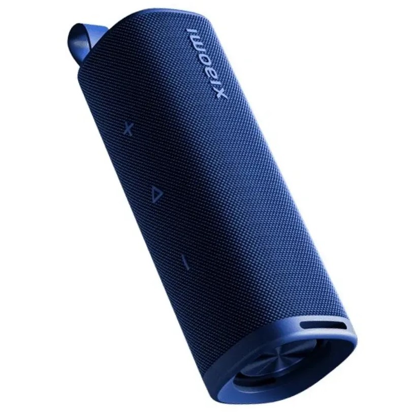 thumb картинка Портативная колонка Xiaomi Sound Outdoor 30W от магазина Fastoo
