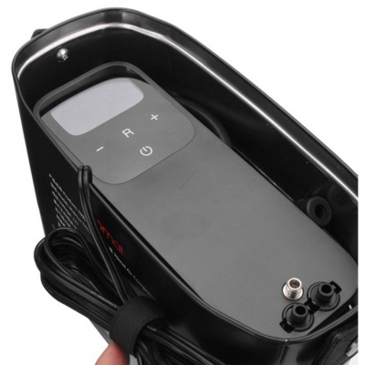 thumb картинка Автомобильный компрессор 70mai Air Compressor TP01 от магазина Fastoo