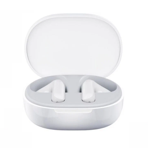 thumb картинка Наушники беспроводные Xiaomi Air 3SE от магазина Fastoo