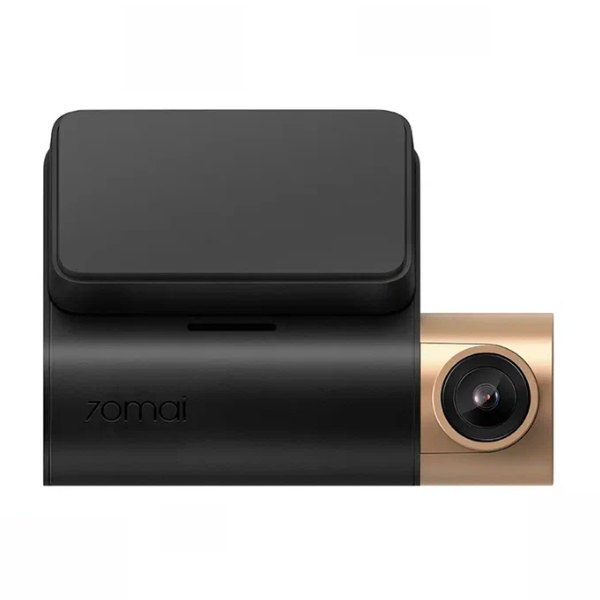 thumb картинка Видеорегистратор Xiaomi Mi Dash Cam 2 от магазина Fastoo