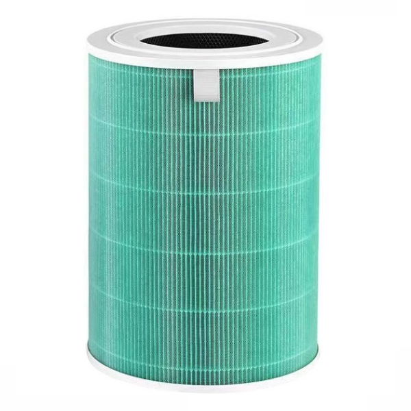 thumb картинка Фильтр для очистителя воздуха BEHEART Mi Air Purifier 4 Pro от магазина Fastoo