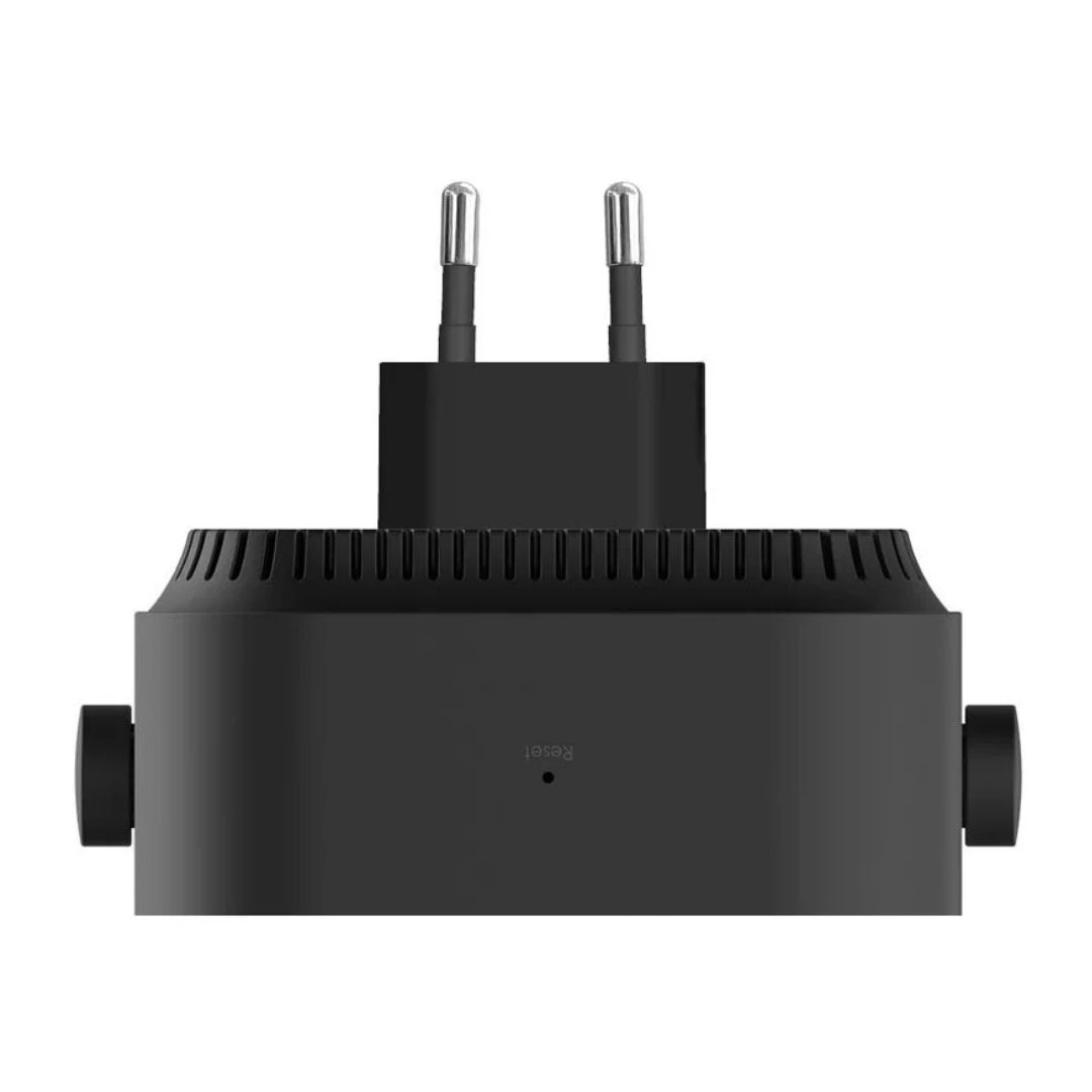 thumb картинка Усилитель сигнала Xiaomi WiFi Range Extender AC1200 от магазина Fastoo