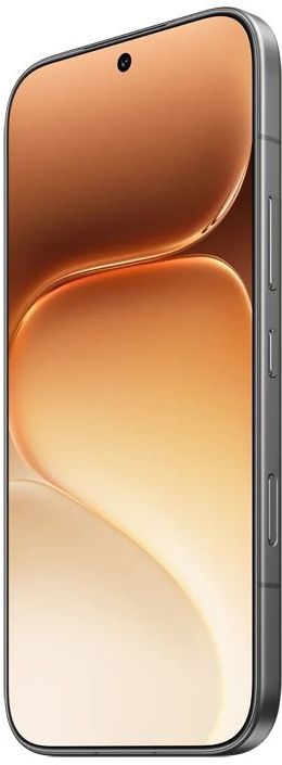 thumb картинка Смартфон Honor 600 12/256 Gb от магазина Fastoo