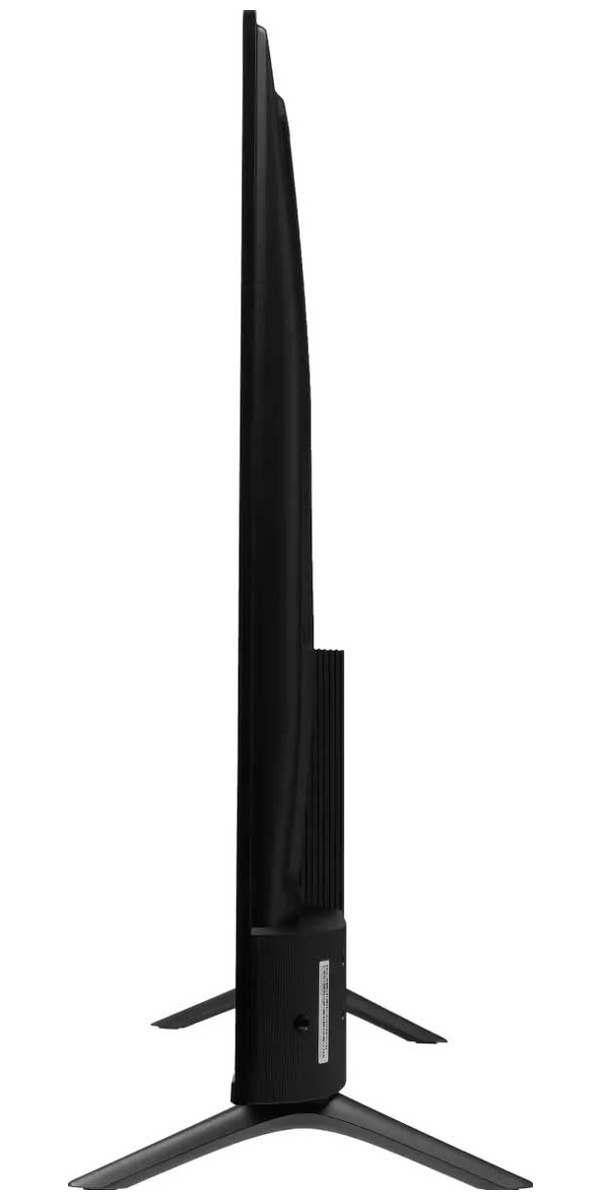 thumb картинка Телевизор Xiaomi TV A Pro 55" 2026 от магазина Fastoo