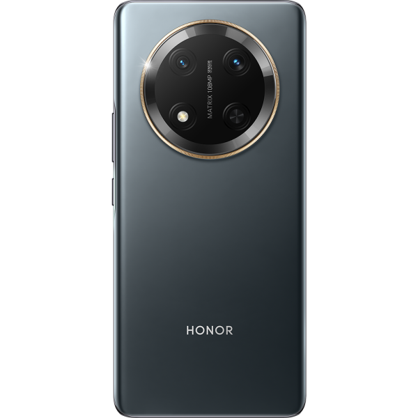 thumb картинка Смартфон Honor X9c 8/256 Gb от магазина Fastoo