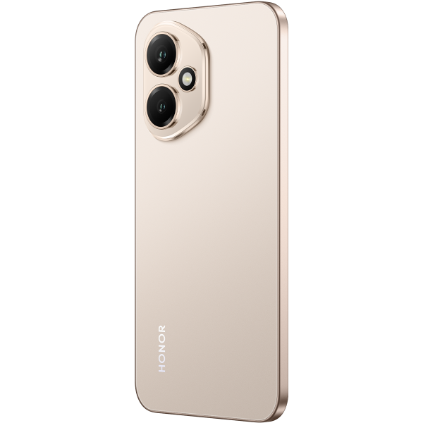 thumb картинка Смартфон Honor 400 8/256 Gb от магазина Fastoo