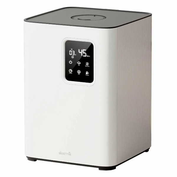 thumb картинка Увлажнитель воздуха Deerma DEM-F951W от магазина Fastoo