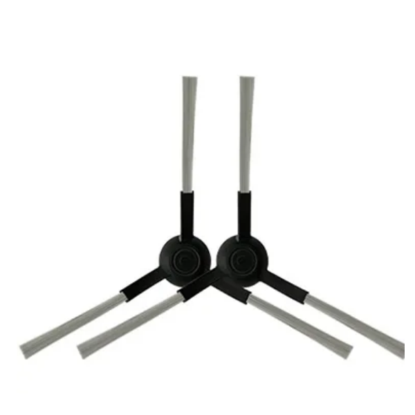 thumb картинка Комплект 3 аксессуара для Xiaomi Mijia LDS/ Mop-P/ Mop 2(LDS) от магазина Fastoo