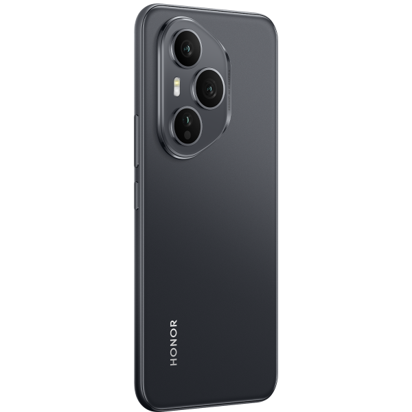 thumb картинка Смартфон Honor 400 Pro 12/256 Gb от магазина Fastoo