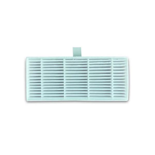 thumb картинка Комплект 5 аксессуаров для Lydsto W2 от магазина Fastoo