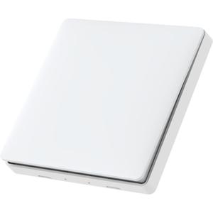 thumb картинка Выключатель беспроводной Aqara Wall Wireless Switch (одноклавишный) от магазина Fastoo