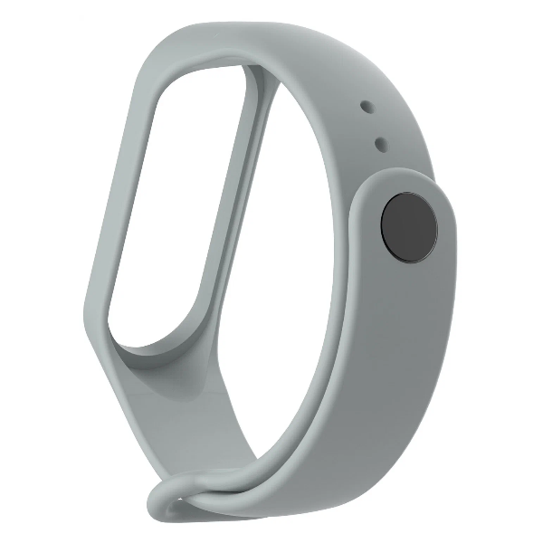 thumb картинка Ремешок для Xiaomi Mi Band 7 от магазина Fastoo