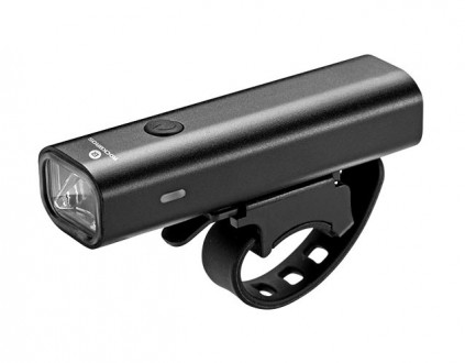 thumb картинка Фонарь передний велосипедный RockBros YQ-QD400LM от магазина Fastoo