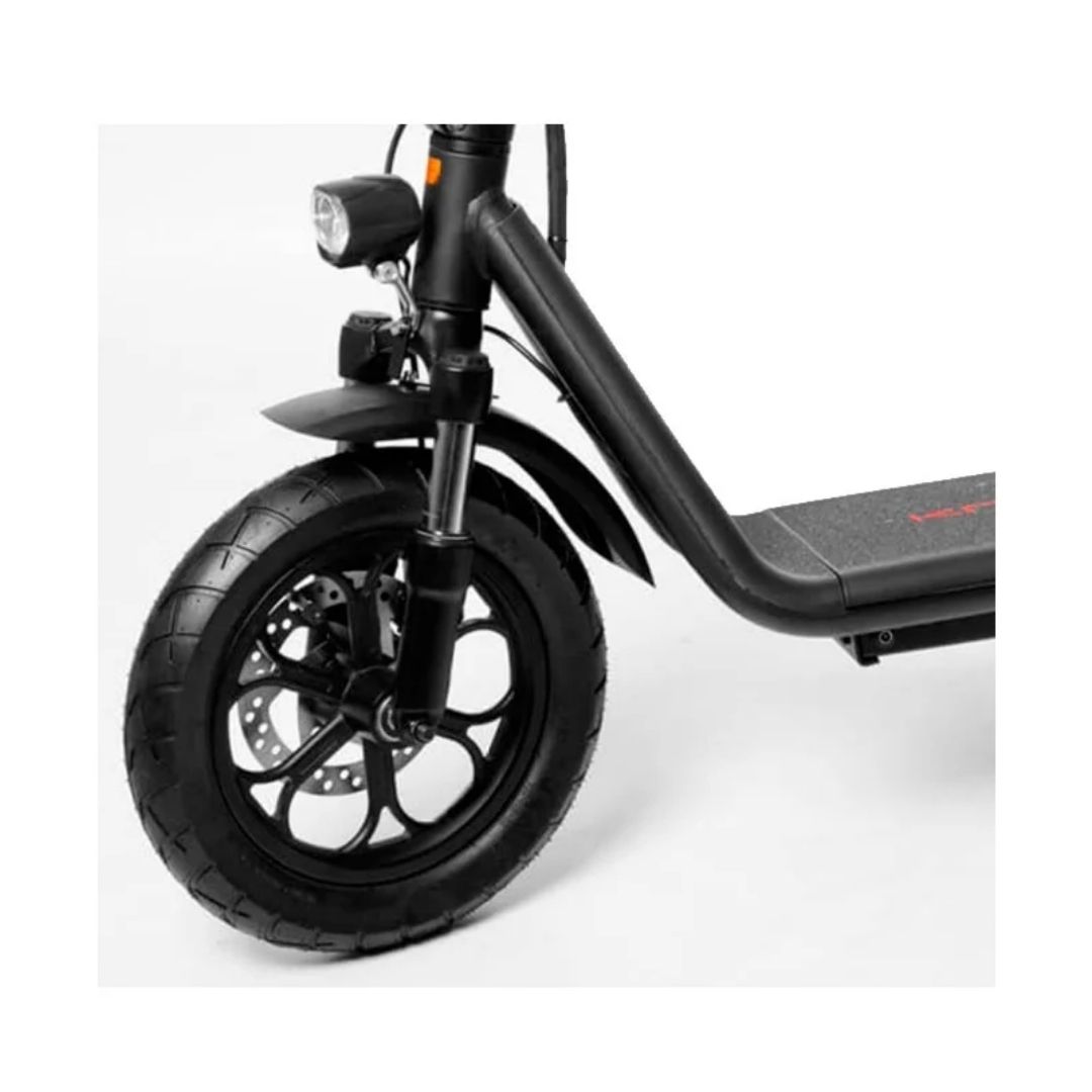 thumb картинка Электросамокат Kugoo C1 Plus от магазина Fastoo