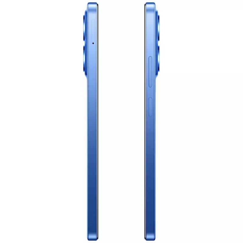 thumb картинка Смартфон REDMI 15C 8/256 Gb от магазина Fastoo