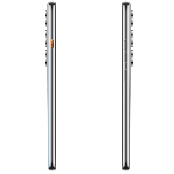 thumb картинка Смартфон Tecno Camon 40 8/256 Gb от магазина Fastoo