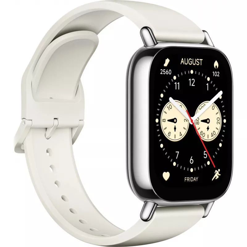 thumb картинка Часы Redmi Watch 5 Lite от магазина Fastoo