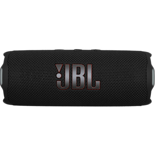 thumb картинка Портативная колонка JBL Flip 7 от магазина Fastoo