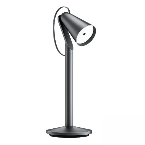 thumb картинка Лампа Mijia Pipi Lamp от магазина Fastoo