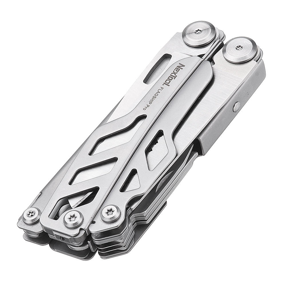 thumb картинка Нож многофункциональный Youpin Huohou Nextool 3013063  от магазина Fastoo