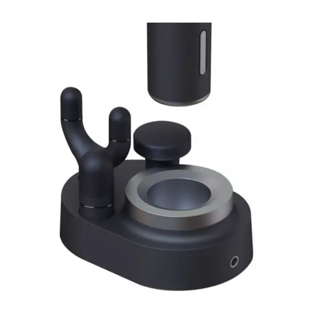 thumb картинка Массажер перкуссионный Meavon MV-FG-0308 от магазина Fastoo