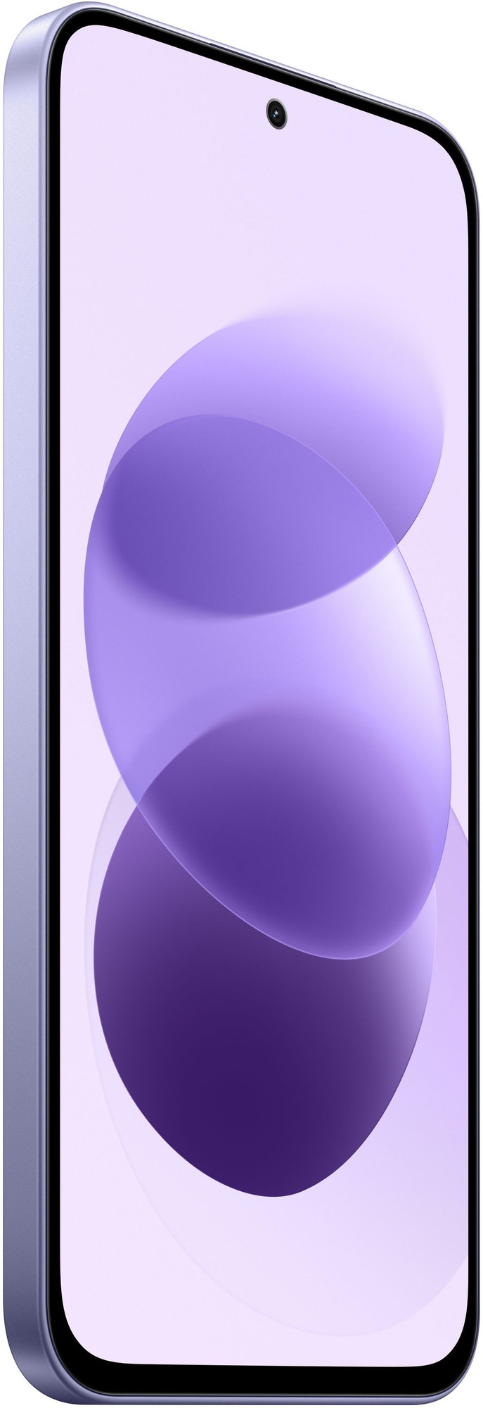 thumb картинка Смартфон Redmi Note 17 6/256 Gb от магазина Fastoo