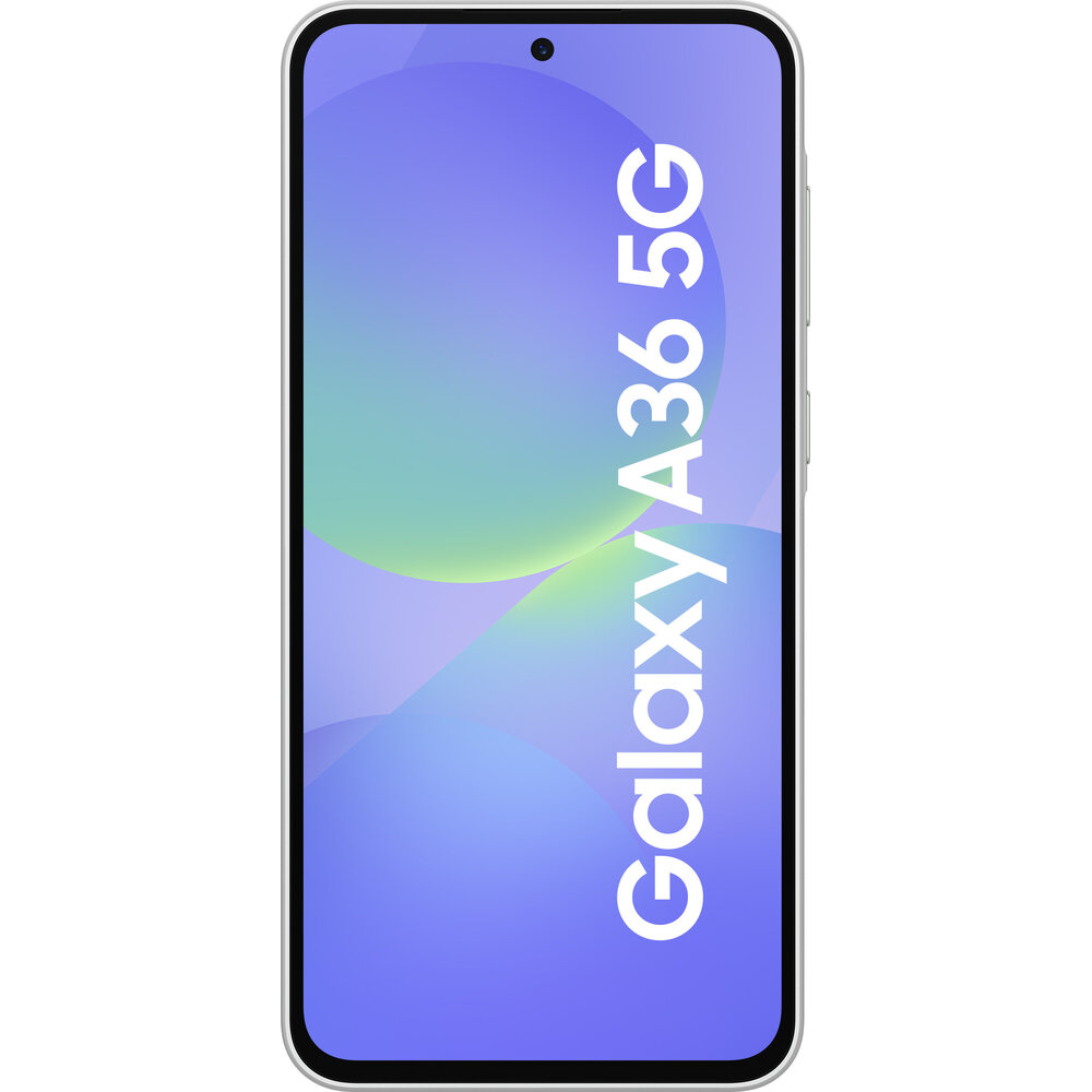 thumb картинка Смартфон Samsung Galaxy A36 8/256 Gb от магазина Fastoo