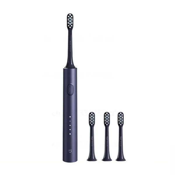 thumb картинка Зубная щетка электрическая Mijia Electric Toothbrush T302 от магазина Fastoo
