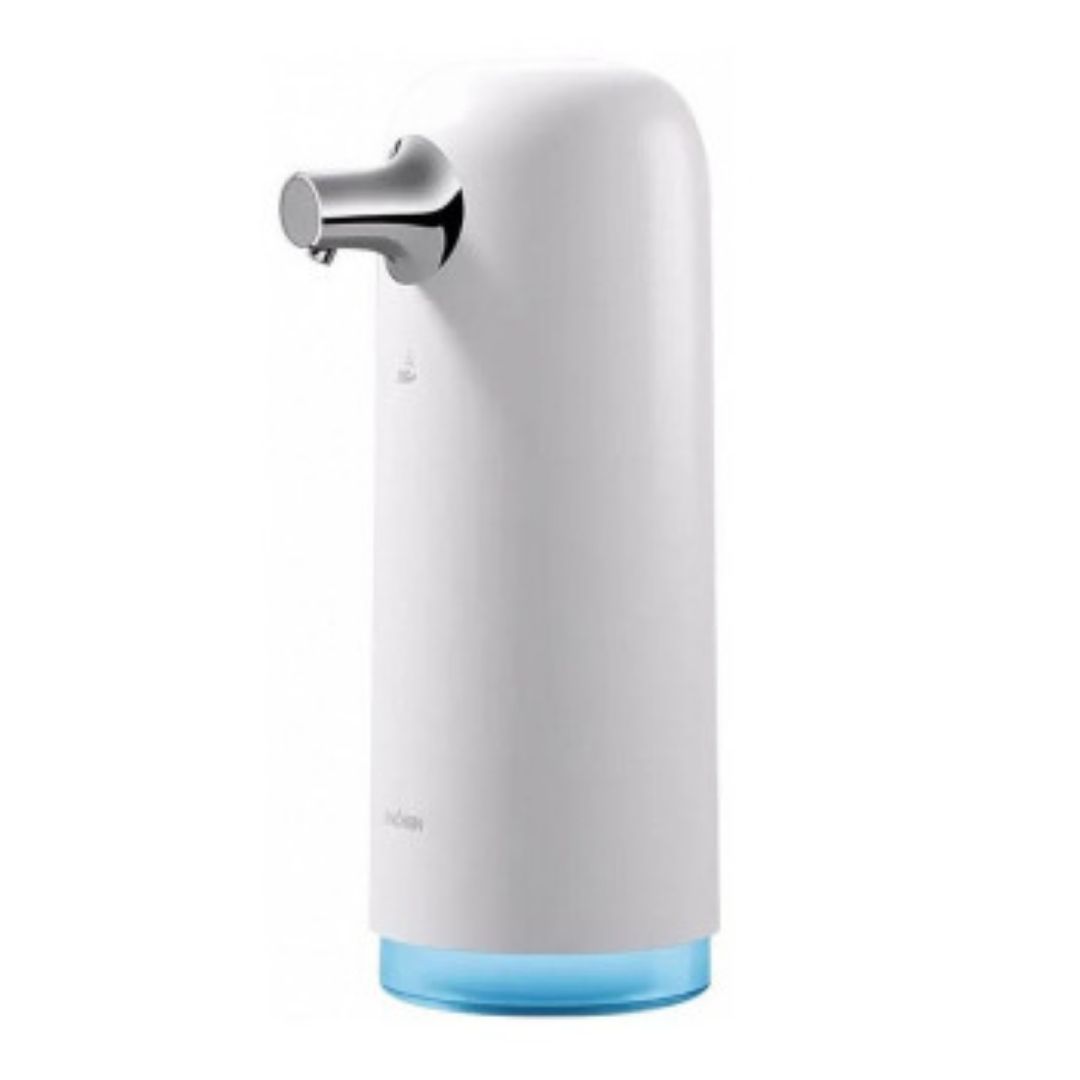 thumb картинка Дозатор мыла Enchen COCO Hand Sanitizer от магазина Fastoo