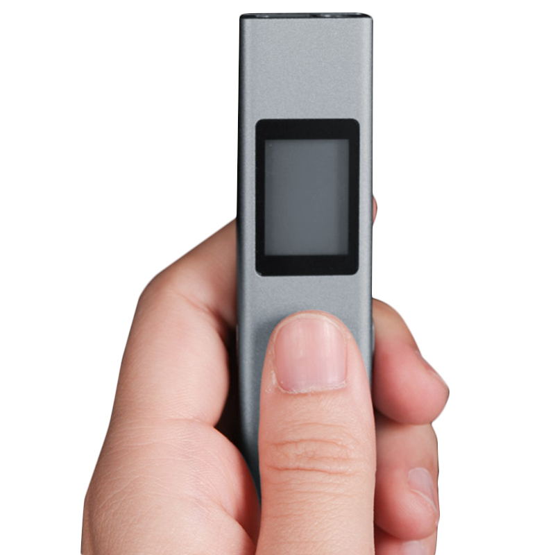 thumb картинка Лазерный дальномер ATuMan LS-P Laser Range Finder от магазина Fastoo