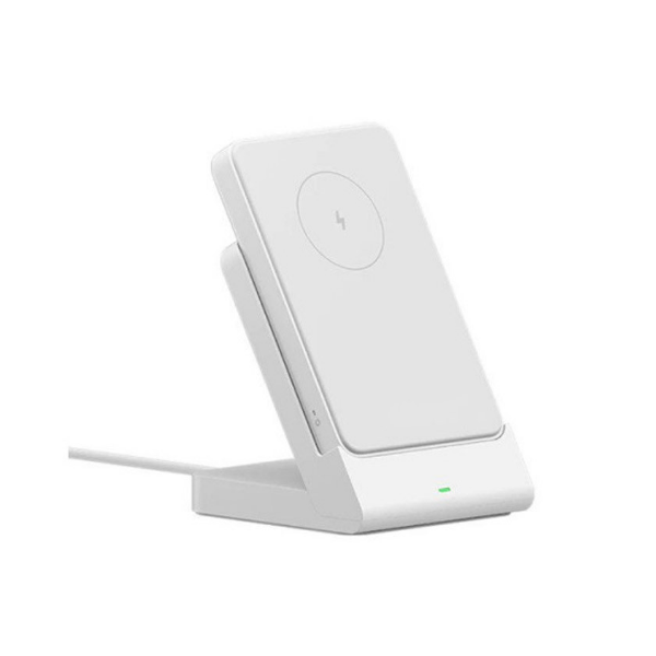 thumb картинка Аккумулятор внешний Xiaomi Magnetic Power Bank 2 (5000mAh) от магазина Fastoo