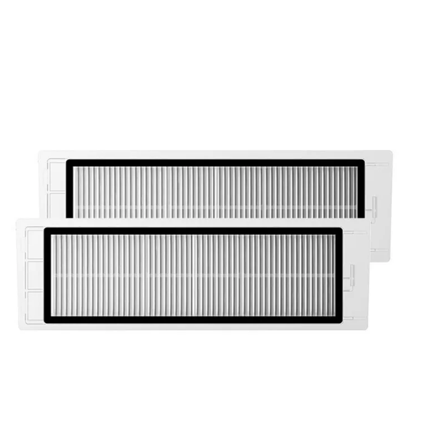 thumb картинка Комплект 6 аксессуаров для Dreame Z10 Pro/ L10 Plus/D10 Plus/Mop 2 Ultra от магазина Fastoo