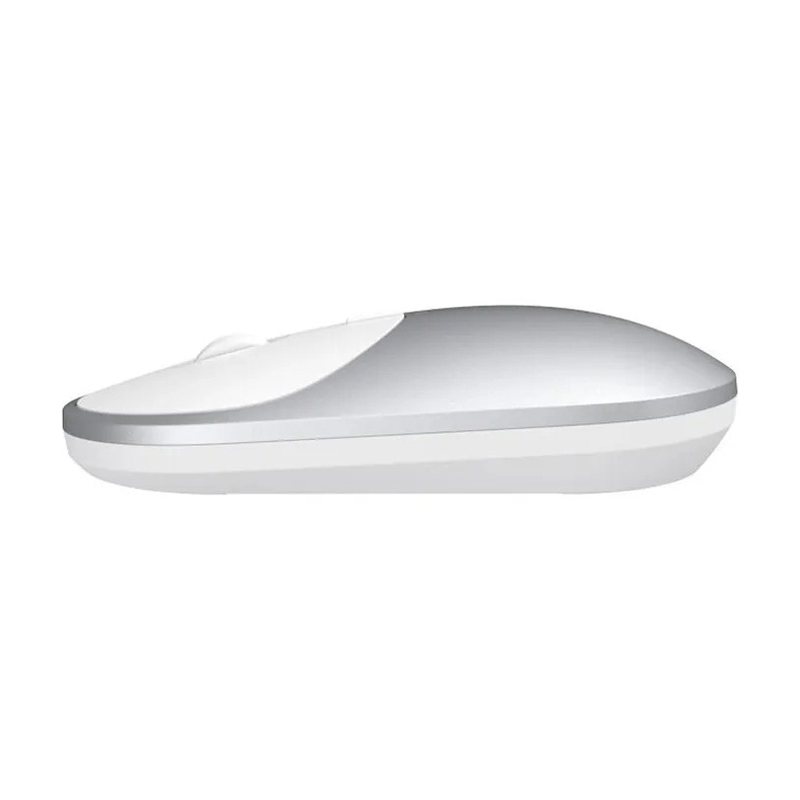 thumb картинка Мышь беспроводная Xiaomi Mi Portable Bluetooth Mouse 2 от магазина Fastoo