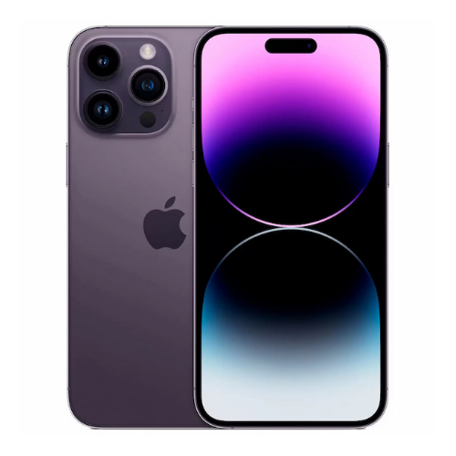 thumb картинка Apple iPhone 14 Pro Max 128 Gb от магазина Fastoo