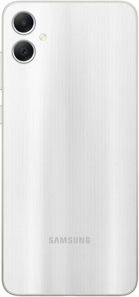 thumb картинка Смартфон Samsung Galaxy A05 4/128 Gb от магазина Fastoo