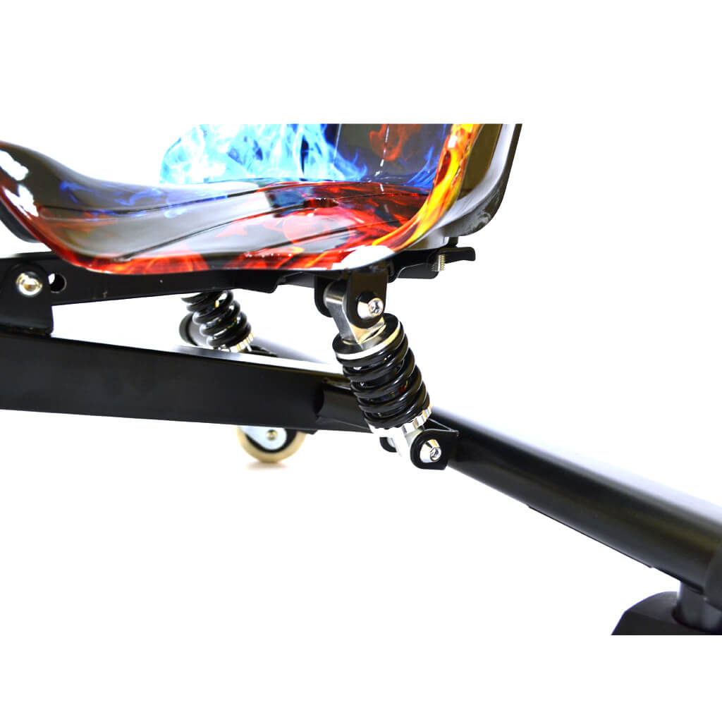 thumb картинка Дрифт кар Drift Rider от магазина Fastoo