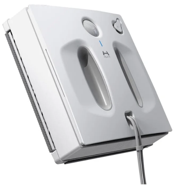 thumb картинка Робот-стеклоочиститель HUTT W66 от магазина Fastoo