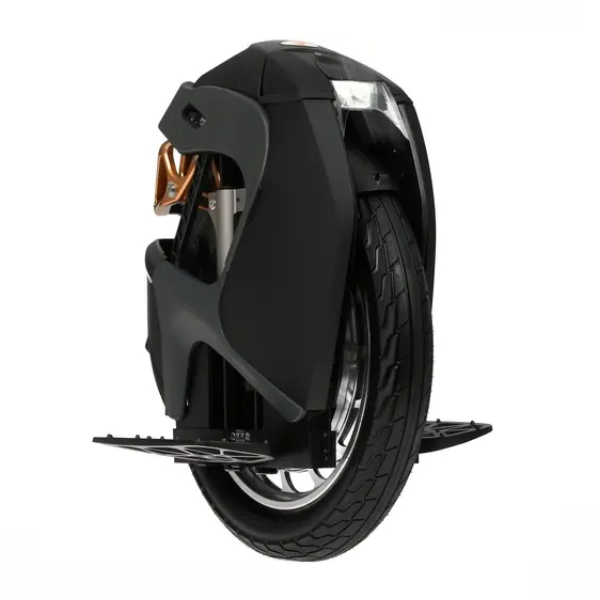 thumb картинка Моноколесо Kugoo Kirin U5 от магазина Fastoo