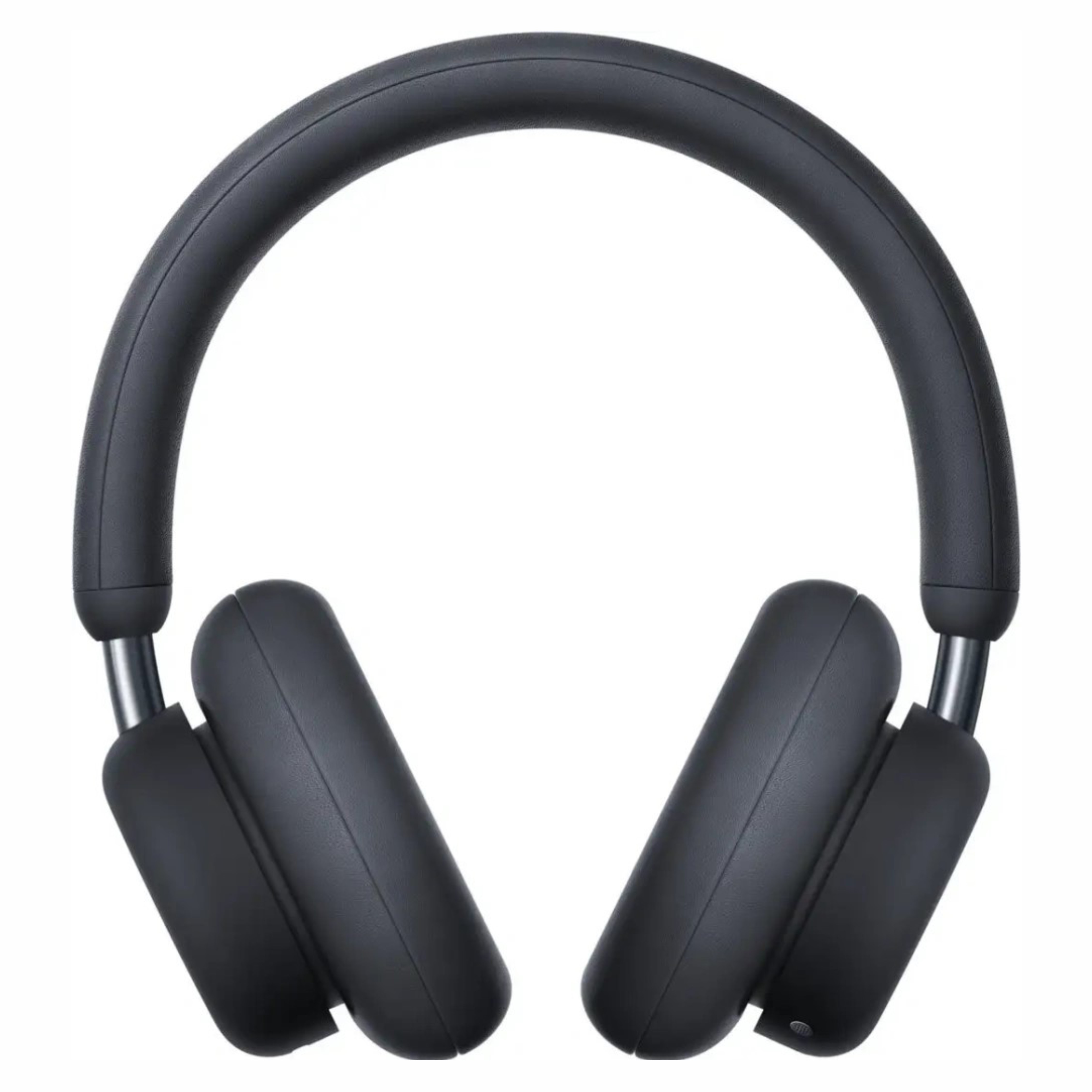 thumb картинка Наушники беспроводные CMF Headphone Pro от магазина Fastoo