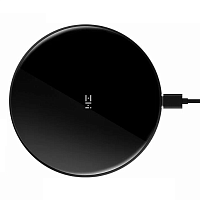 thumb картинка Беспроводное зарядное устройство Redmi 30W от магазина Fastoo