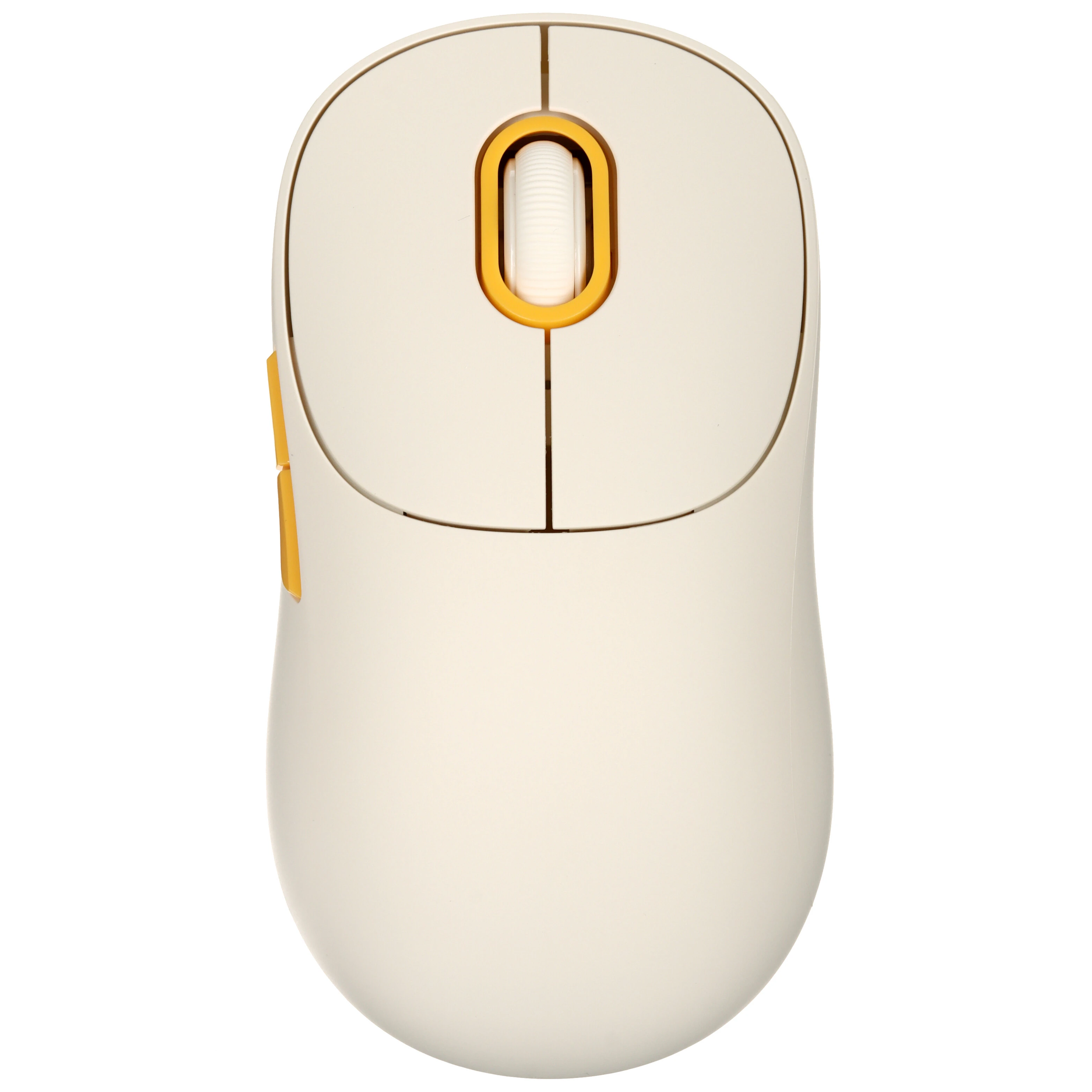 thumb картинка Беспроводная мышь Xiaomi Mi Portable Mouse 3 от магазина Fastoo