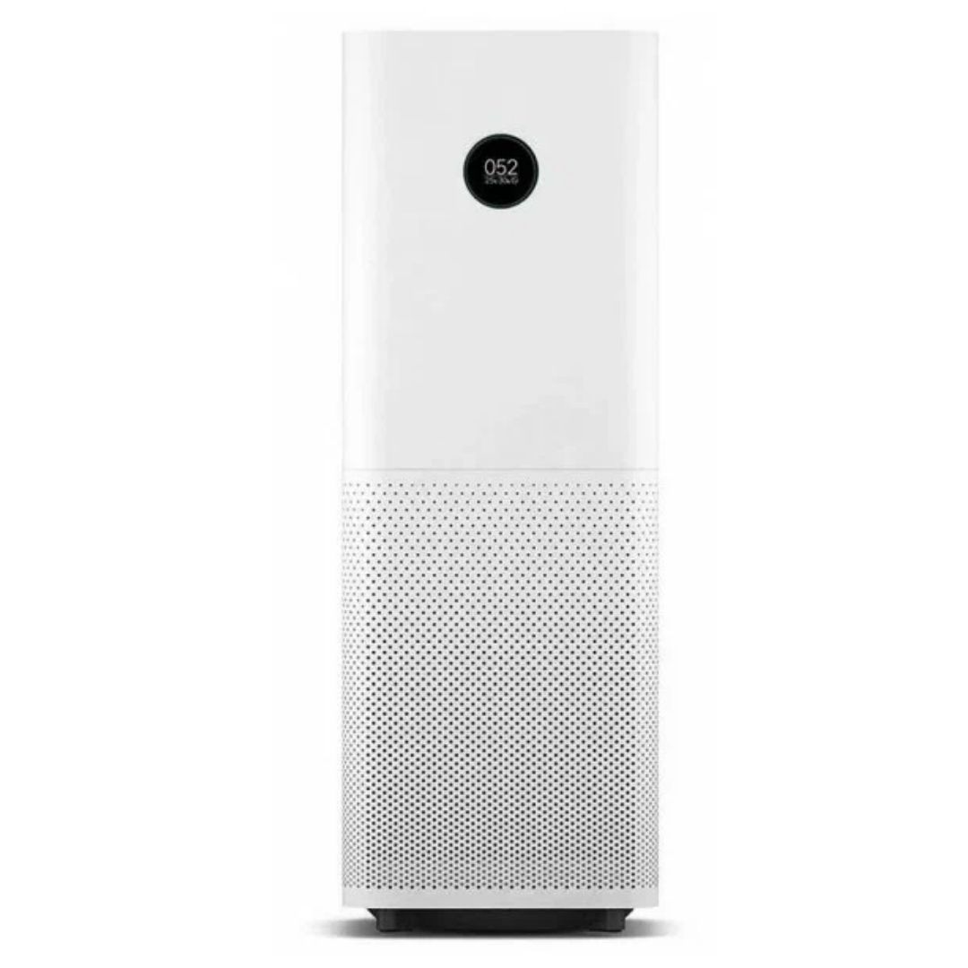 thumb картинка Очиститель воздуха Xiaomi Mi Air Purifier 4 Pro от магазина Fastoo