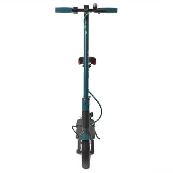 thumb картинка Электросамокат Accesstyle Tsunami 30S-ST от магазина Fastoo