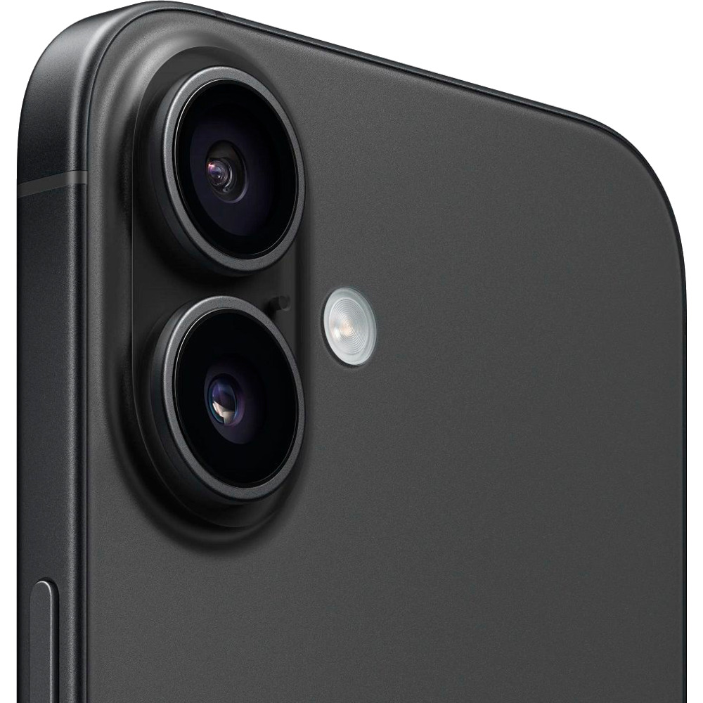 thumb картинка Apple iPhone 16 128 Gb (БЕЗ RUSTORE) от магазина Fastoo