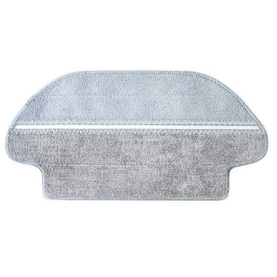 thumb картинка Ткань сменная для Xiaomi LDS/Mop-P/Mop 2 от магазина Fastoo