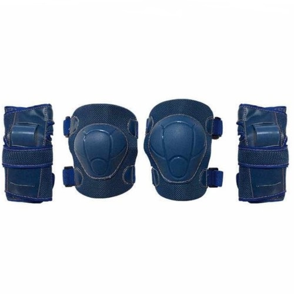 thumb картинка Комплект защитной экипировки TechTeam Safety Line-100 от магазина Fastoo