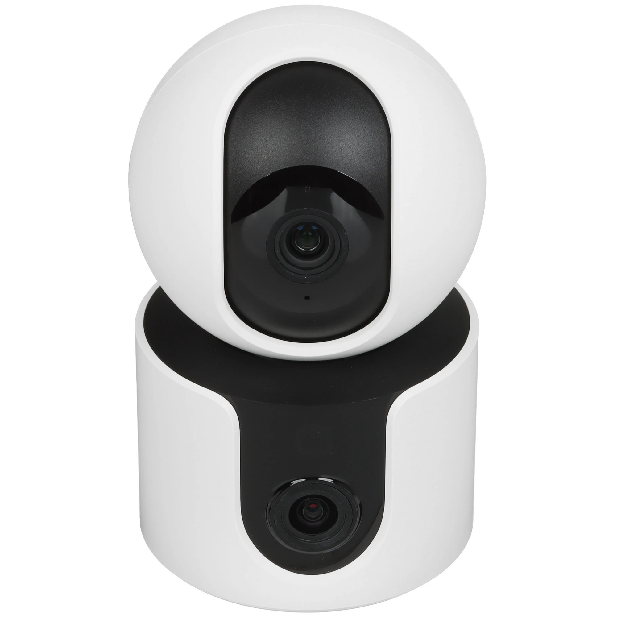thumb картинка IP Камера Xiaomi Smart Camera C300 Dual от магазина Fastoo