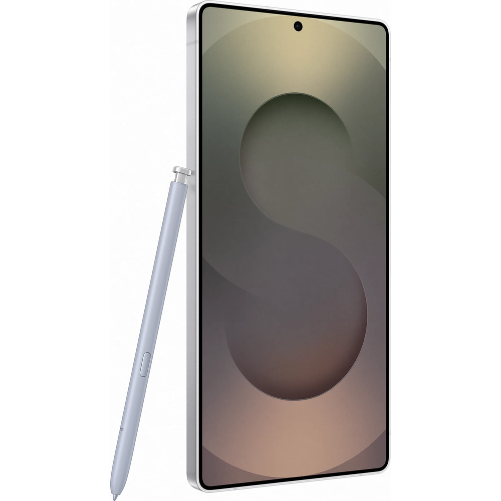 thumb картинка Смартфон Samsung Galaxy S25 Ultra 12/256 Gb от магазина Fastoo